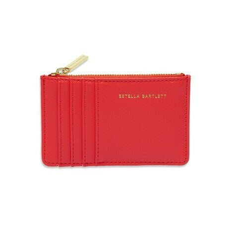 Estella bartlett card discount purse