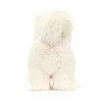 Jellycat Soft Toy | Daphne Pomeranian