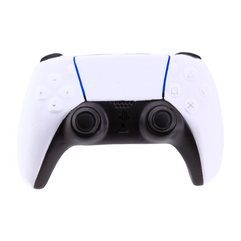 Ps on sale stress controller