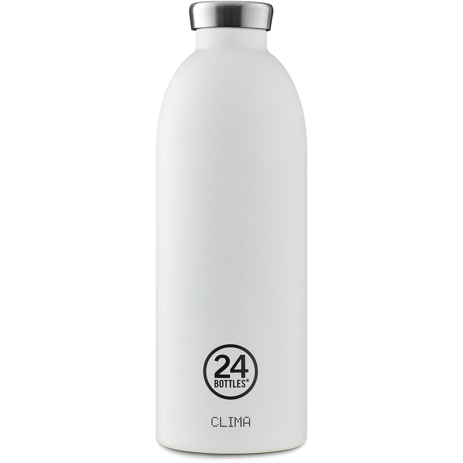 Shop Stay Refreshed with  24Bottles Clima - Moss Green
