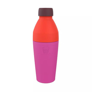 Thermal Bottle and Travel Mug Kit - L | 16/22oz Afterglow