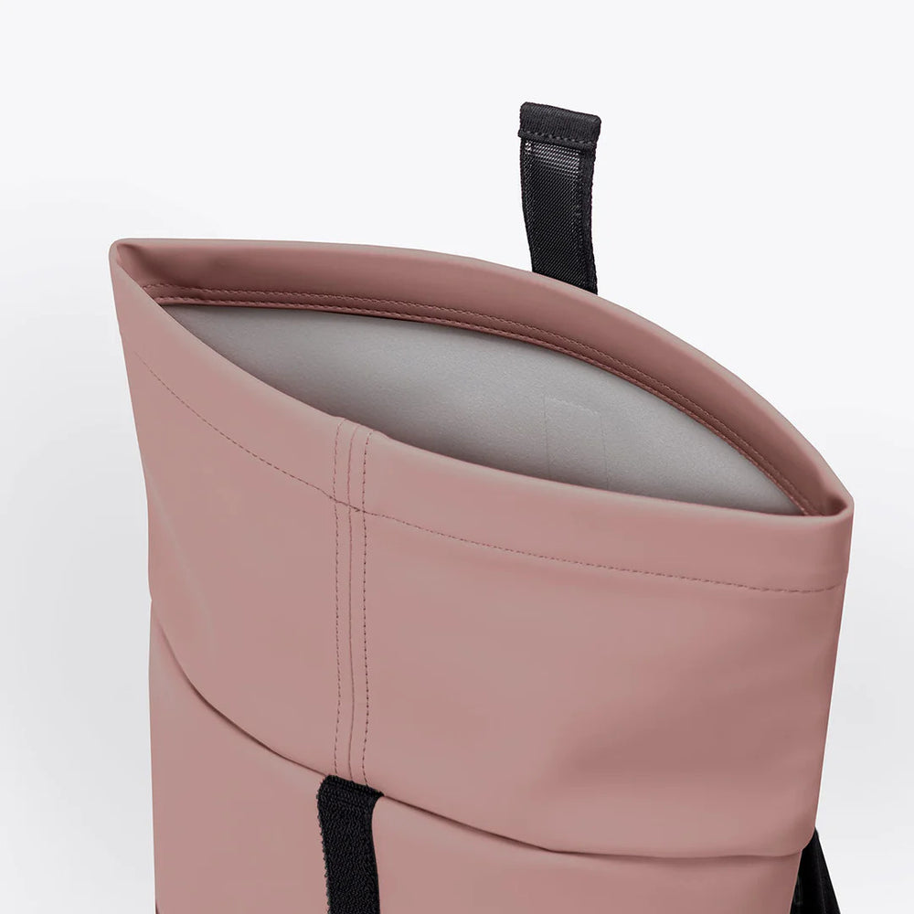 Backpack Hajo Mini | Lotus Rose