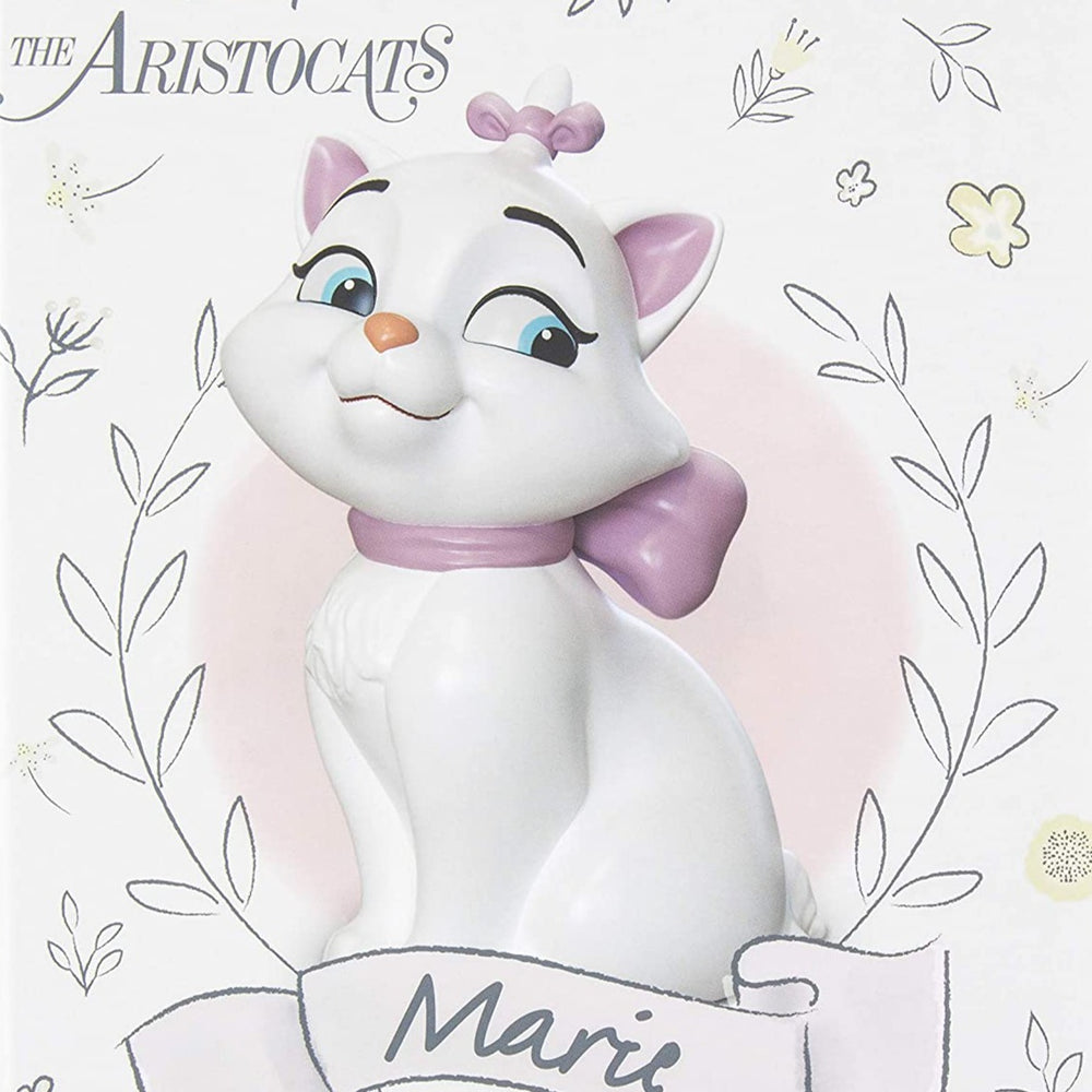 Marie - Disney  Marie cat, Disney cartoons, Aristocats